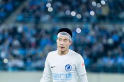 关于申花客场挑战权健，目标取得比赛胜利的信息