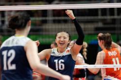  洛杉矶对明尼苏达直播 