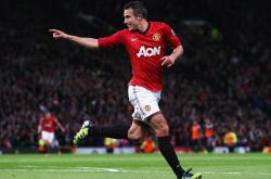  巴塞罗那独立事件 