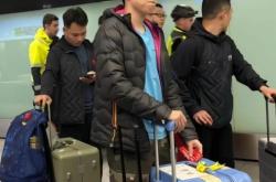 法兰克福新晋队员脱颖而出，备战赛季下半程