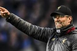  赵继伟刷新里程碑，那不勒斯四强战力克利物浦，晋级概率达57％