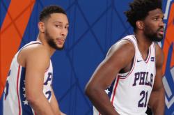  英超德甲对阵表 