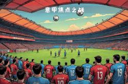 AC米兰主场告捷，继续领军意甲的简单介绍
