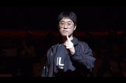 独具特色的射手，冷静稳定斩获胜利的简单介绍