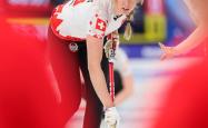 关于德国女足国家队友谊赛，战胜瑞士队提振士气的信息