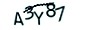validcode