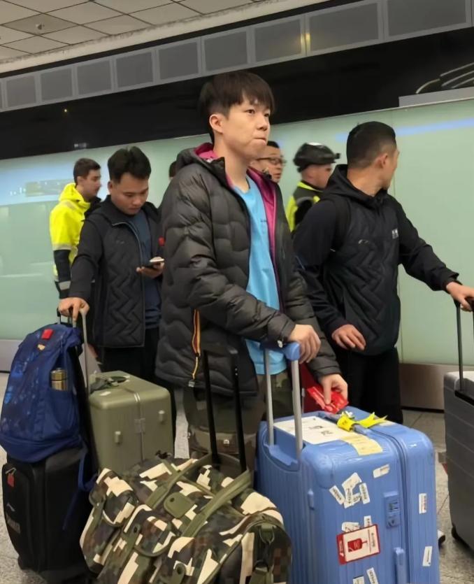 法兰克福新晋队员脱颖而出，备战赛季下半程