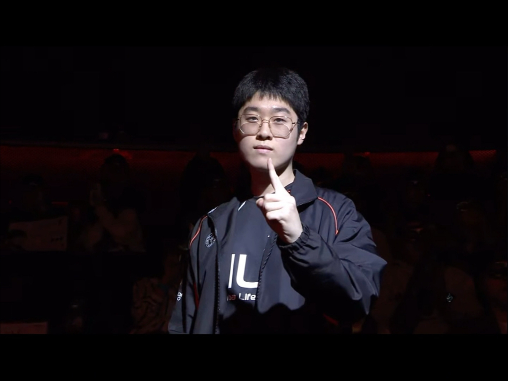 独具特色的射手，冷静稳定斩获胜利的简单介绍