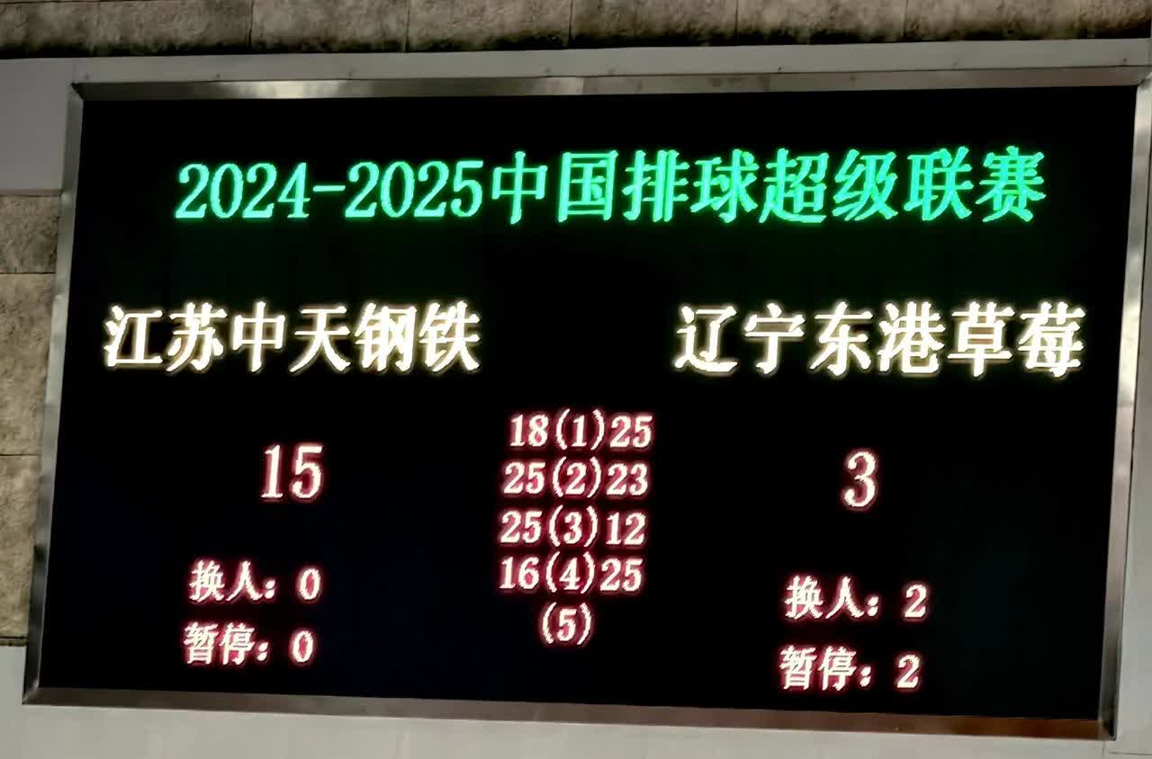包含江苏苏宁力挽乾坤，反超比分力克对手的词条