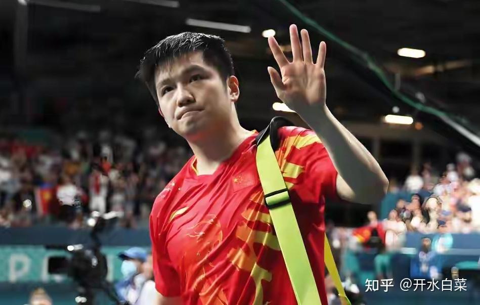 关于谁能阻挡？樊振东再度创下游泳历史新纪录的信息
