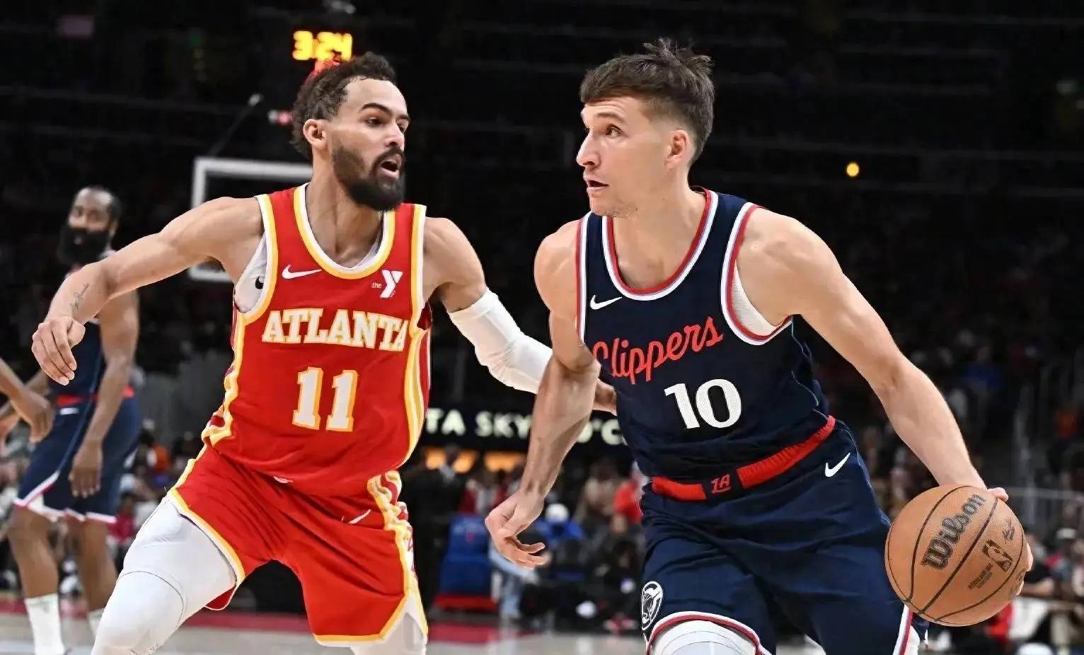 赛前速览：钻石联赛半决赛休斯顿火箭对阵纽约尼克斯，三大看点值得期待的简单介绍