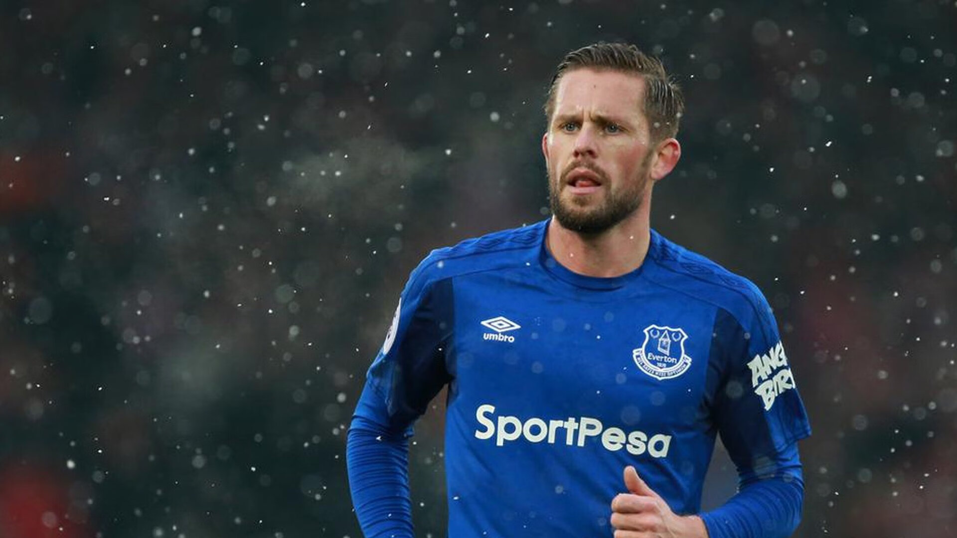 赵继伟刷新里程碑,那不勒斯四强战力克利物浦,晋级概率达57%