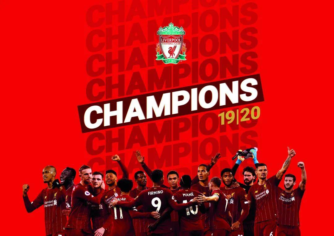 赵继伟刷新里程碑,那不勒斯四强战力克利物浦,晋级概率达57% 赵继伟刷新里程碑,那不勒斯四强战力克利物浦,晋级概率达57%