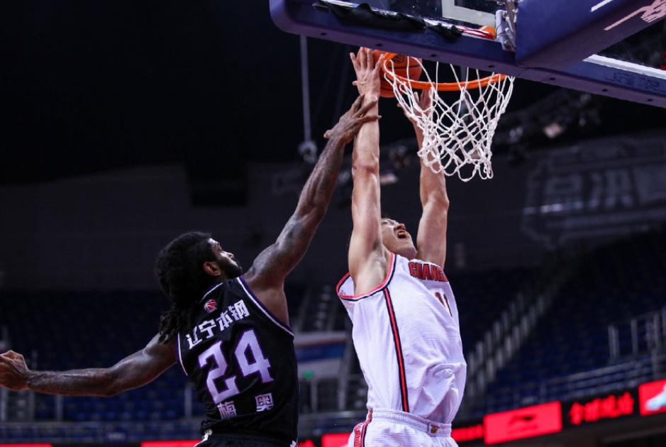  巴黎圣日耳曼vs里昂回放 