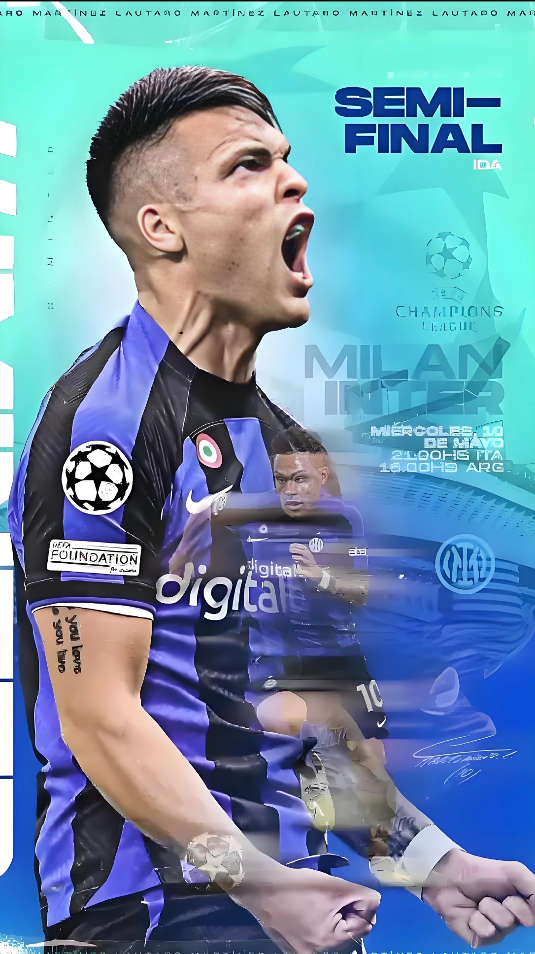  赫尔南德斯墨西哥 