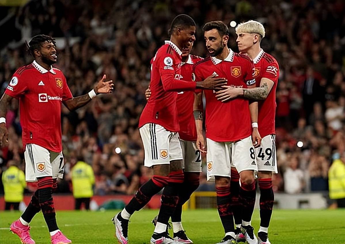  赫尔南德斯墨西哥 