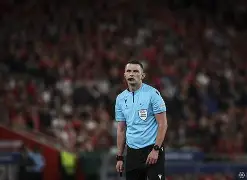  生死战夏季联赛焦点战！热刺迎战曼城，横扫或上演