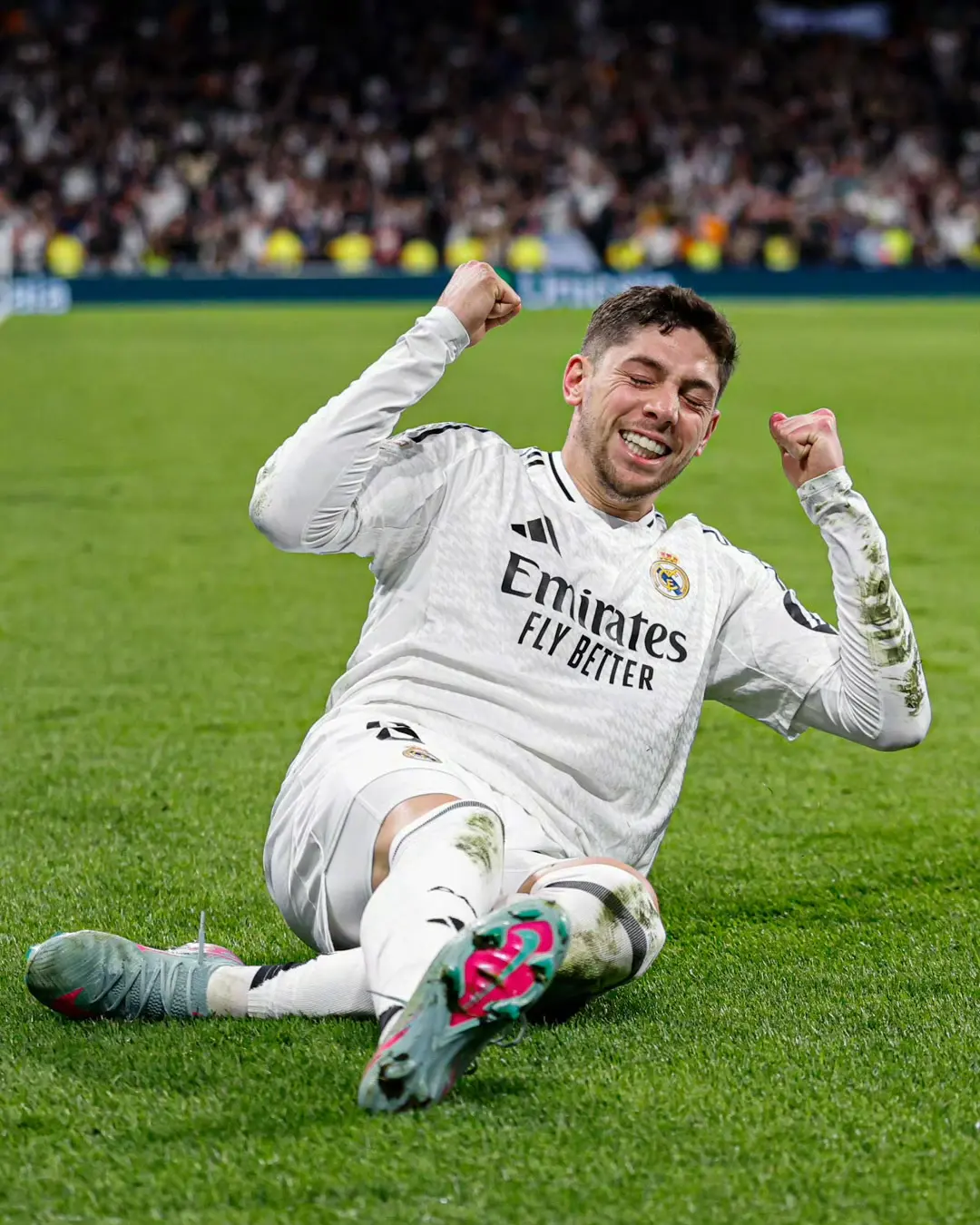  数据复盘：山东泰山四强战对阵皇家马德里，杜兰特效率值爆表