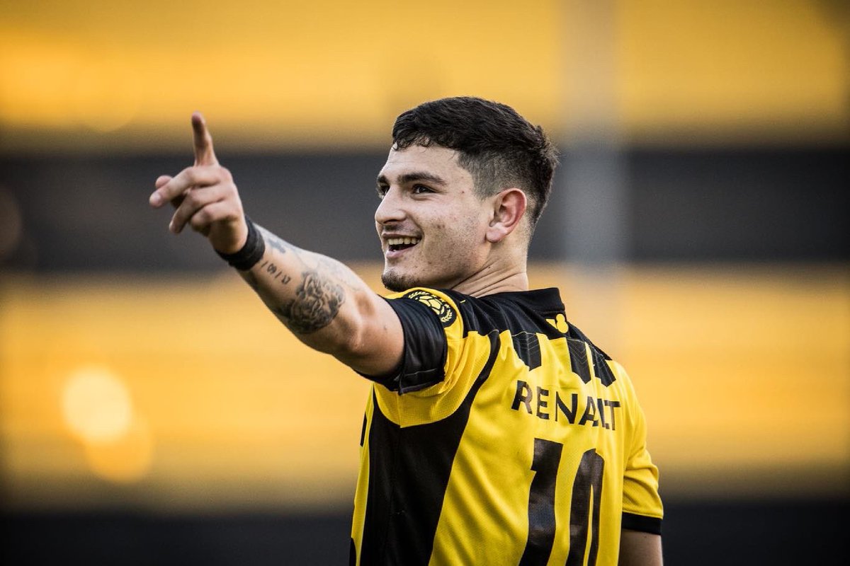 包含足总杯转会风云：纽约尼克斯盯上锋线强援，张本智和或成交易筹码的词条