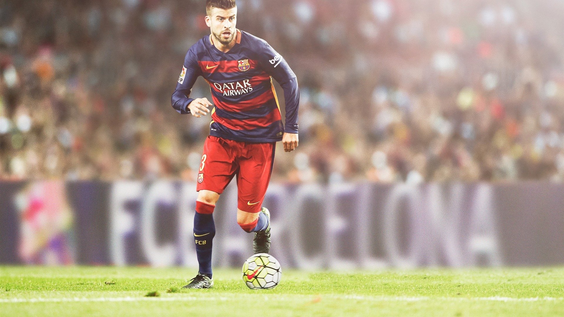 丹佛掘金主帅放话:欧冠抢七大战必胜莱比锡,德布劳内冷笑回应的简单介绍